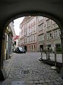 Wien (105)